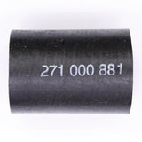 Protector Hose Part Number - 271000881 For Polaris
