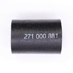 Protector Hose Part Number - 271000881 For Polaris