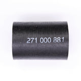 Protector Hose Part Number - 271000881 For Polaris