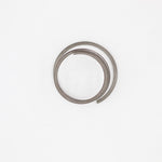 Omc Lower Seal Spring PN 302539