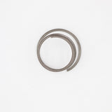 Omc Lower Seal Spring PN 302539