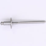 Polaris Rivet PN 7621231
