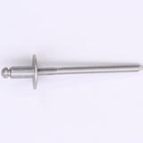 Polaris Rivet PN 7621231