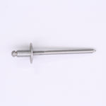 Polaris Rivet PN 7621231