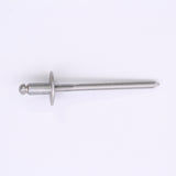 Polaris Rivet PN 7621231