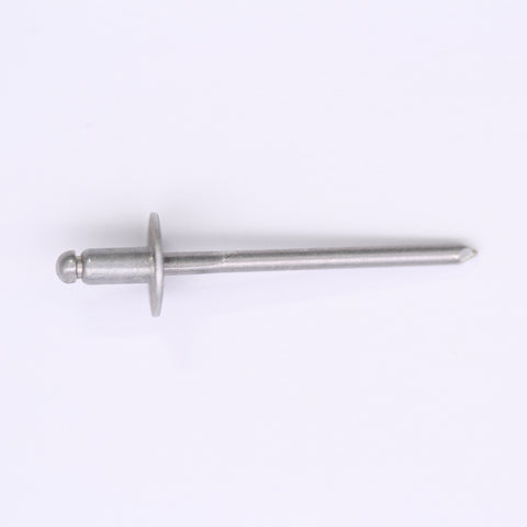 Polaris Rivet PN 7621231