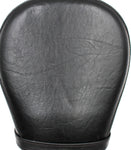 Yamaha Tandem Seat Assembly Pn 4WM-24750-00-00