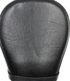 Yamaha Tandem Seat Assembly Pn 4WM-24750-00-00