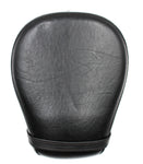 Yamaha Tandem Seat Assembly Pn 4WM-24750-00-00