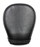 Yamaha Tandem Seat Assembly Pn 4WM-24750-00-00