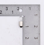 Bulb Part Number - 53438-92 For Harley-Davidson