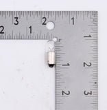 Bulb Part Number - 53438-92 For Harley-Davidson