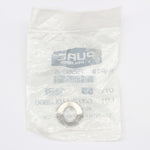 Genuine Polaris Spring washers Part Number - 7556046