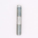 NOS YAMAHA IT125 YZ175 STUD BOLT PART# 90116-10257-00