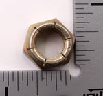 Polaris Flex Lock Nut PN 7542507