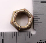 Polaris Flex Lock Nut PN 7542507