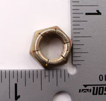 Polaris Flex Lock Nut PN 7542507