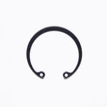 Polaris Internal Circlip PN 0450162