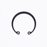 Polaris Internal Circlip PN 0450162