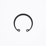 Polaris Internal Circlip PN 0450162