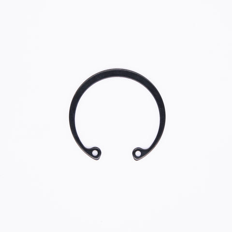 Polaris Internal Circlip PN 0450162