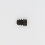 Large Boot, Rubber Part Number - 277000277 For BRP