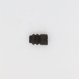 Large Boot, Rubber Part Number - 277000277 For BRP