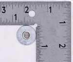 Collar Part Number - 90501-425-000 For Honda