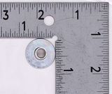 Collar Part Number - 90501-425-000 For Honda