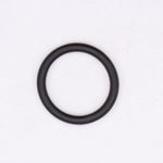 Sierra O-Ring - for OMC 310967 + 310585 (Pack of 5) PN 18-7158