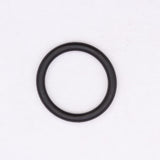 Sierra O-Ring - for OMC 310967 + 310585 (Pack of 5) PN 18-7158