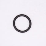 Sierra O-Ring - for OMC 310967 + 310585 (Pack of 5) PN 18-7158