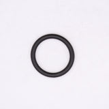 Sierra O-Ring - for OMC 310967 + 310585 (Pack of 5) PN 18-7158