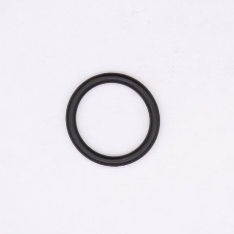 Sierra O-Ring - for OMC 310967 + 310585 (Pack of 5) PN 18-7158