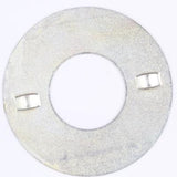 Plate,Locking-Clutch Part Number - 0146-110 For Arctic Cat