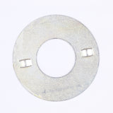 Plate,Locking-Clutch Part Number - 0146-110 For Arctic Cat