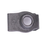 Sea-Doo Extruded Panel Nut PN 250100111