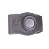Sea-Doo Extruded Panel Nut PN 250100111