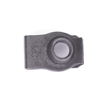 Sea-Doo Extruded Panel Nut PN 250100111
