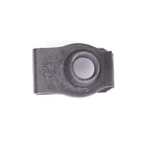 Sea-Doo Extruded Panel Nut PN 250100111