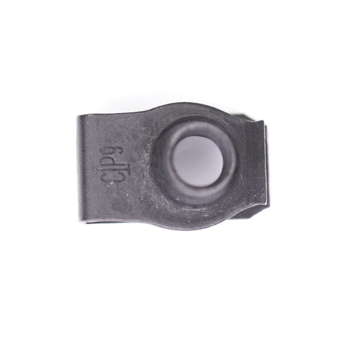 Sea-Doo Extruded Panel Nut PN 250100111