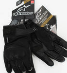 Alpinestars Riding C-30 Drystar Gloves 2X-Large  Part Number - 3310-0621