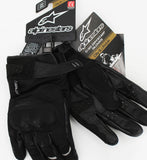 Alpinestars Riding C-30 Drystar Gloves 2X-Large  Part Number - 3310-0621