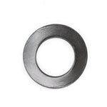 Triumph washer PN T3550203