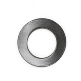 Triumph washer PN T3550203