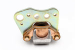 Fr Brake Caliper Asm Part Number - 1910310 For Polaris