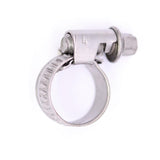 Sea-Doo Clamp PN 293650084