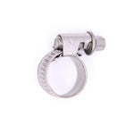 Sea-Doo Clamp PN 293650084