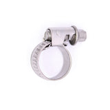 Sea-Doo Clamp PN 293650084