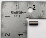 Roller Bearings Part Number - 9220A For Harley-Davidson